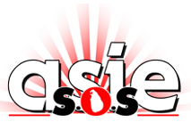Logo-Asie-SOS